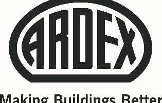 Ardex logo_224