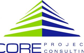 Core logo