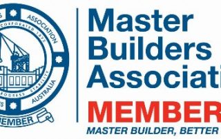 Master Builders Association