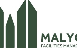 Malyon Logo_Landscape_white