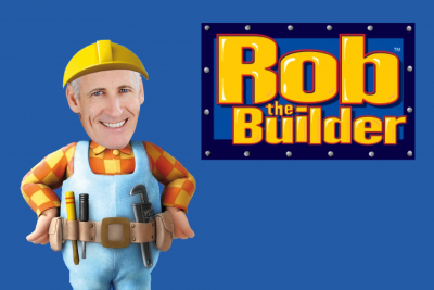 Rob_the_Builder