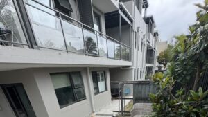Narraweena external