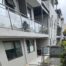 Narraweena external